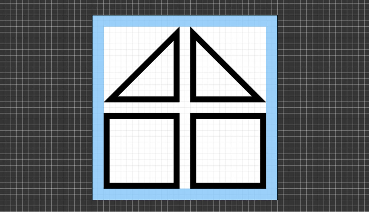 freebiefriyay-7 stap-5