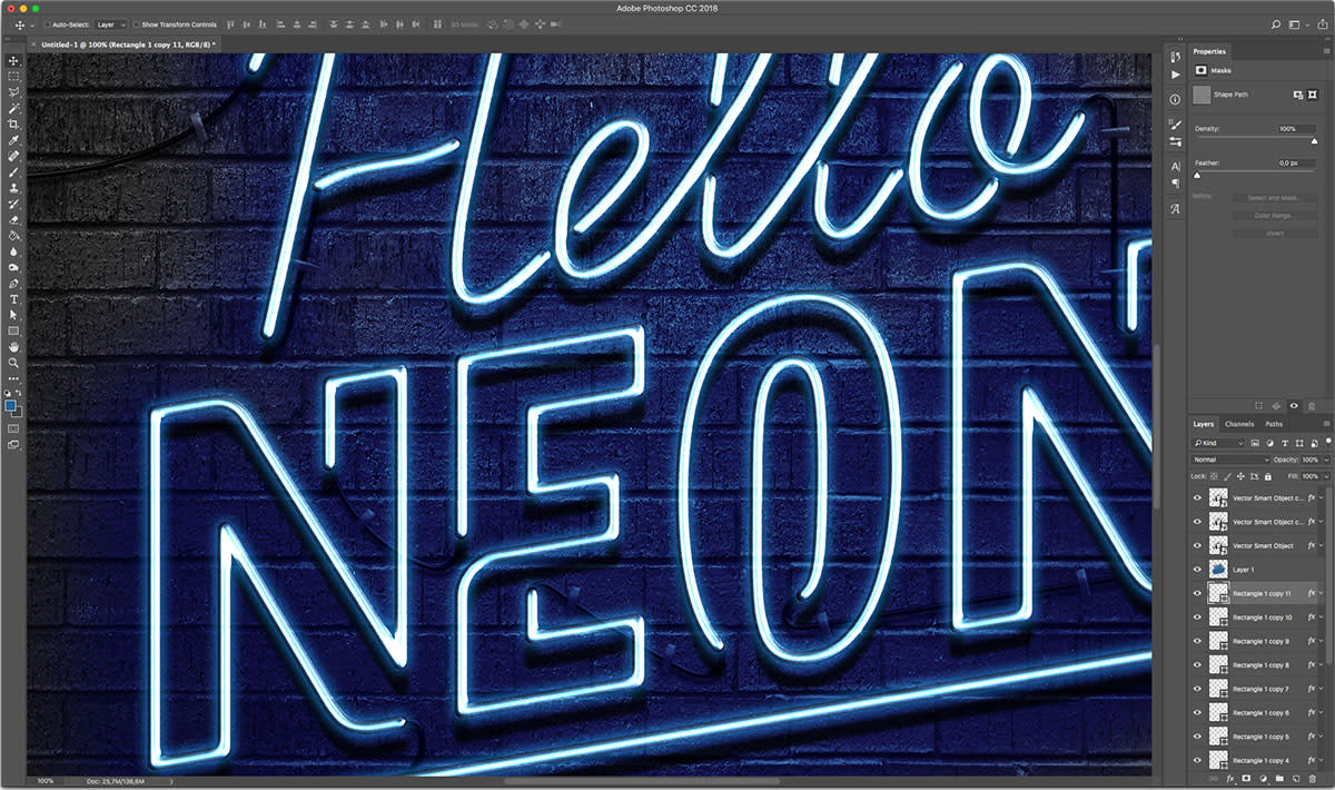 freebiefriyay-41 stap10e