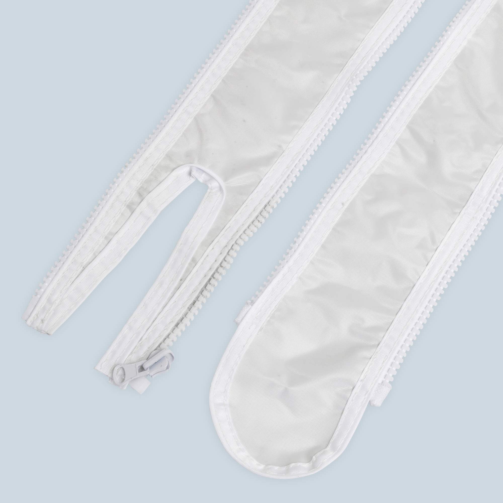 Selector-tent-verbindings-paneel1