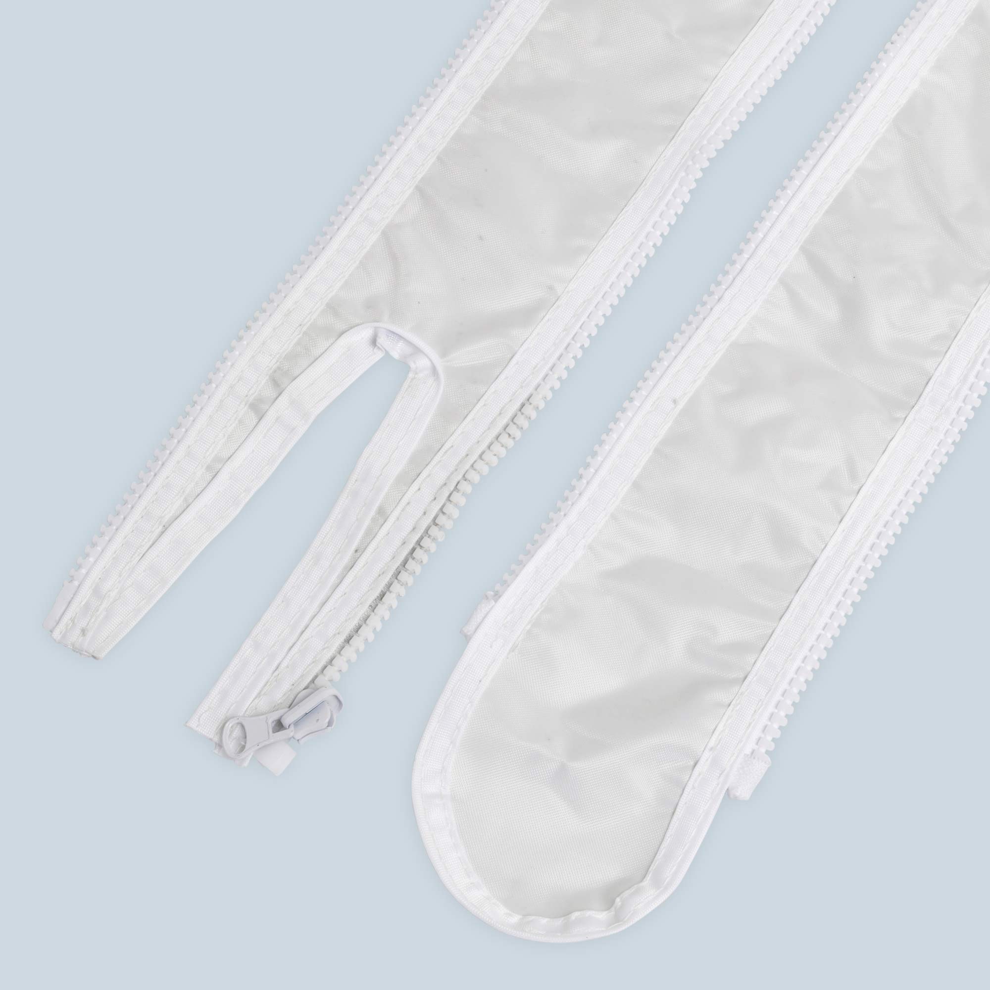 Selector-tent-verbindings-paneel1