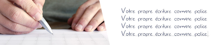 freebiefriyay-2 secondary