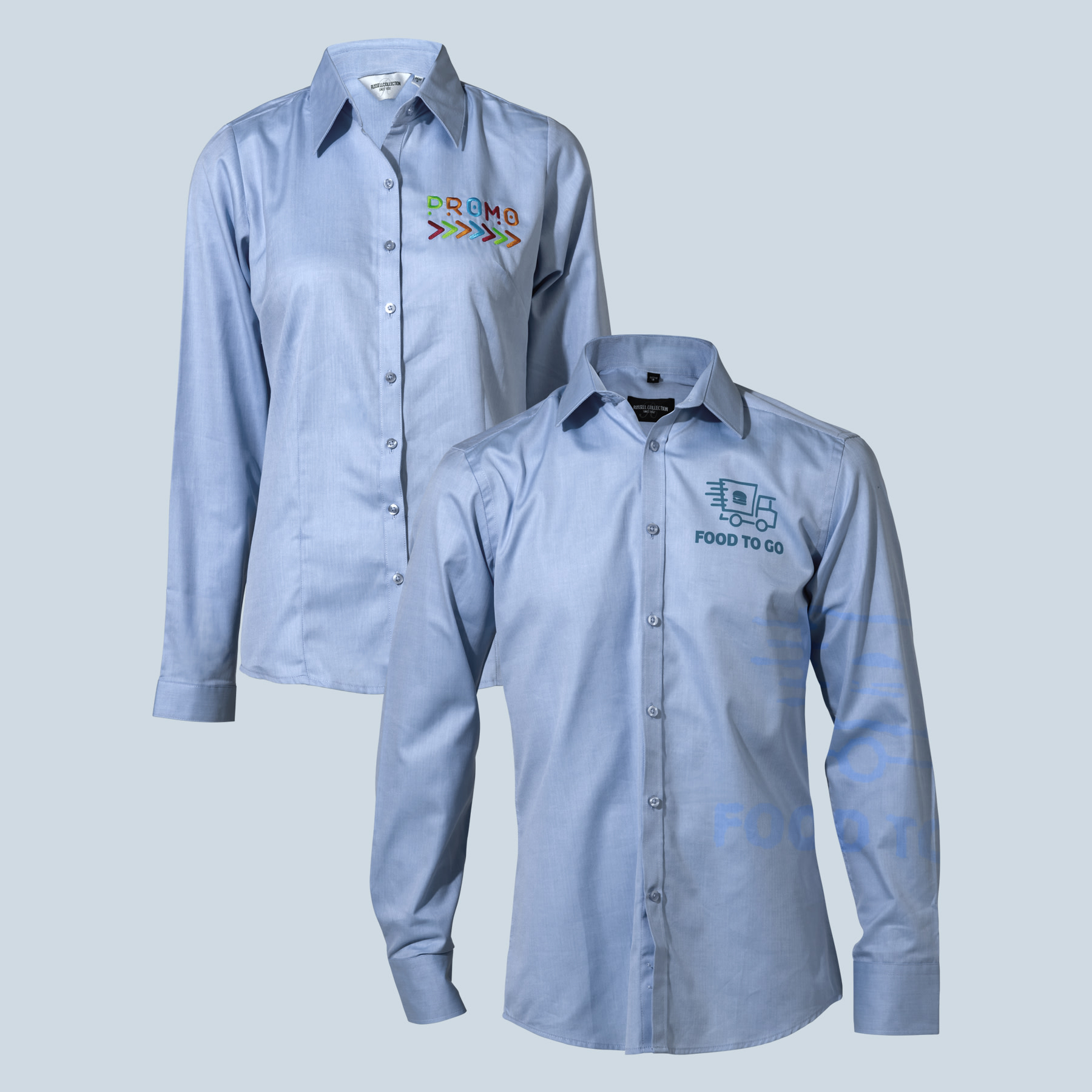 Premium-Herringbone-blouse&overhemd1