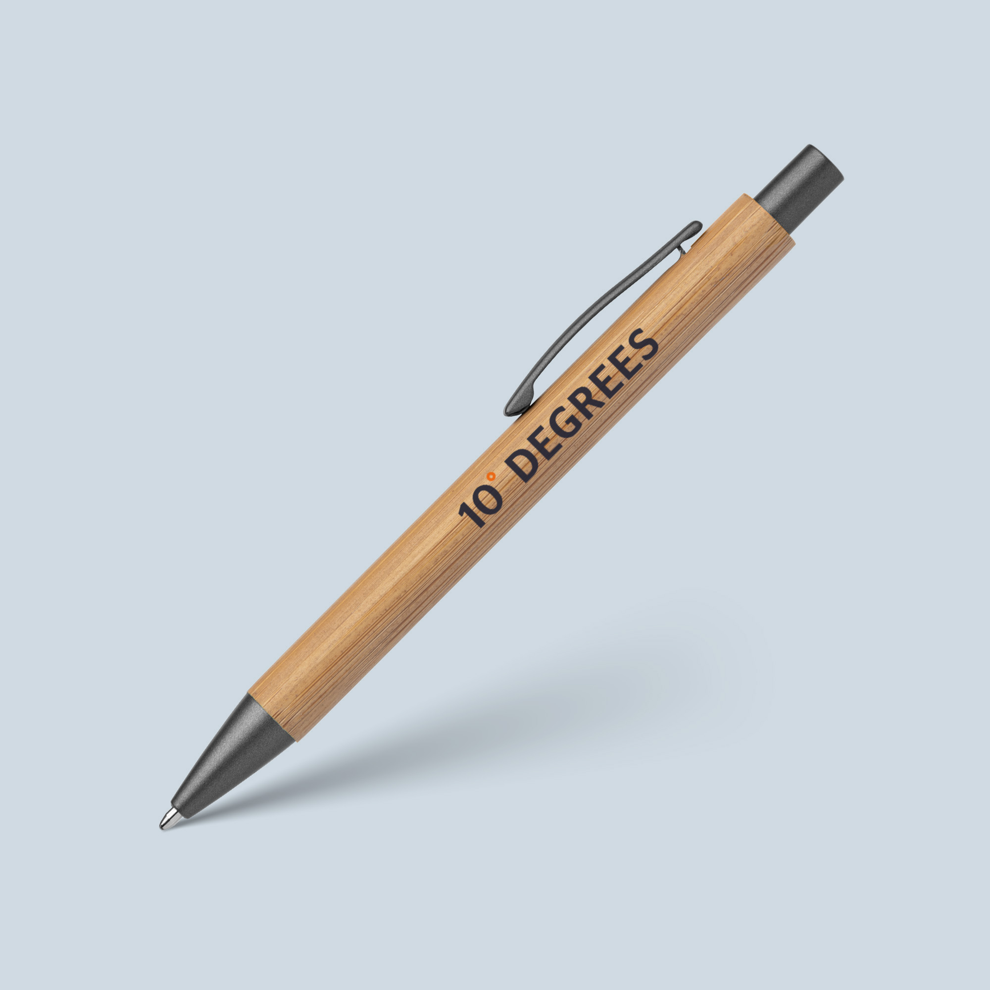 mqc-blank-bamboo