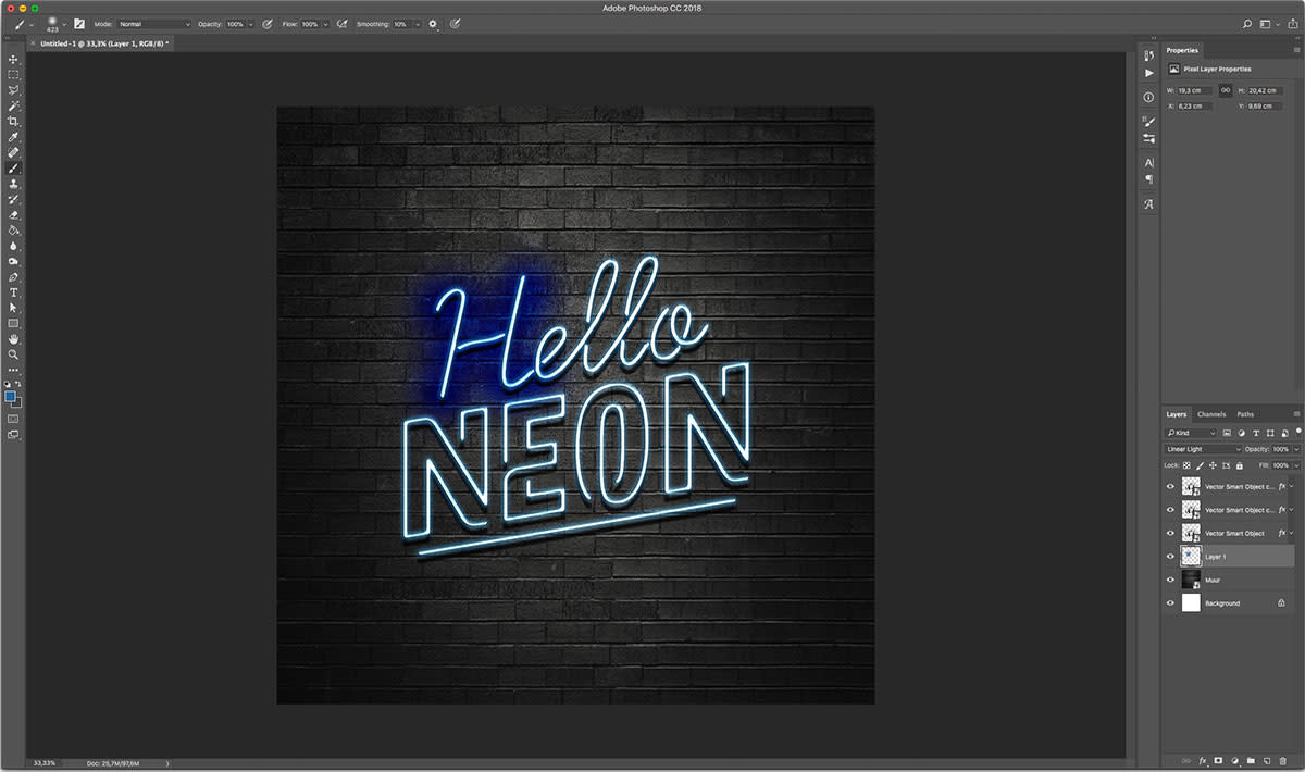 freebiefriyay-41 stap7a