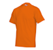 Werkshirts - Werk T-Shirt
