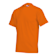 Werkshirts