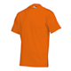 Werkshirts