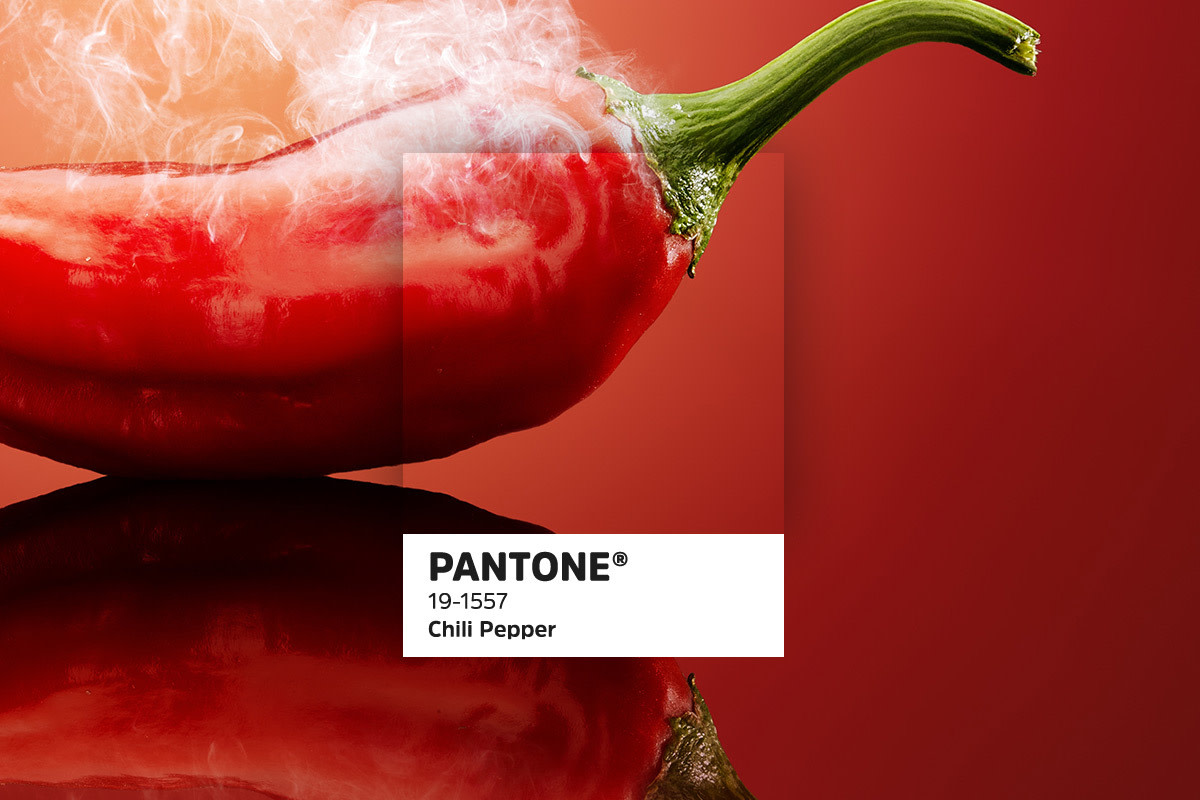 435 Pantonetrends blogbeelden1 (1)