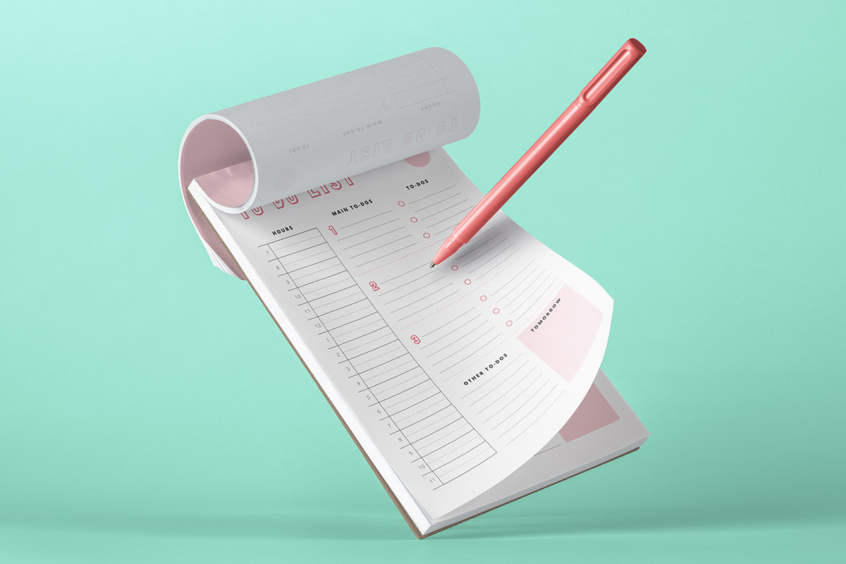 6-persoonlijke-assistent