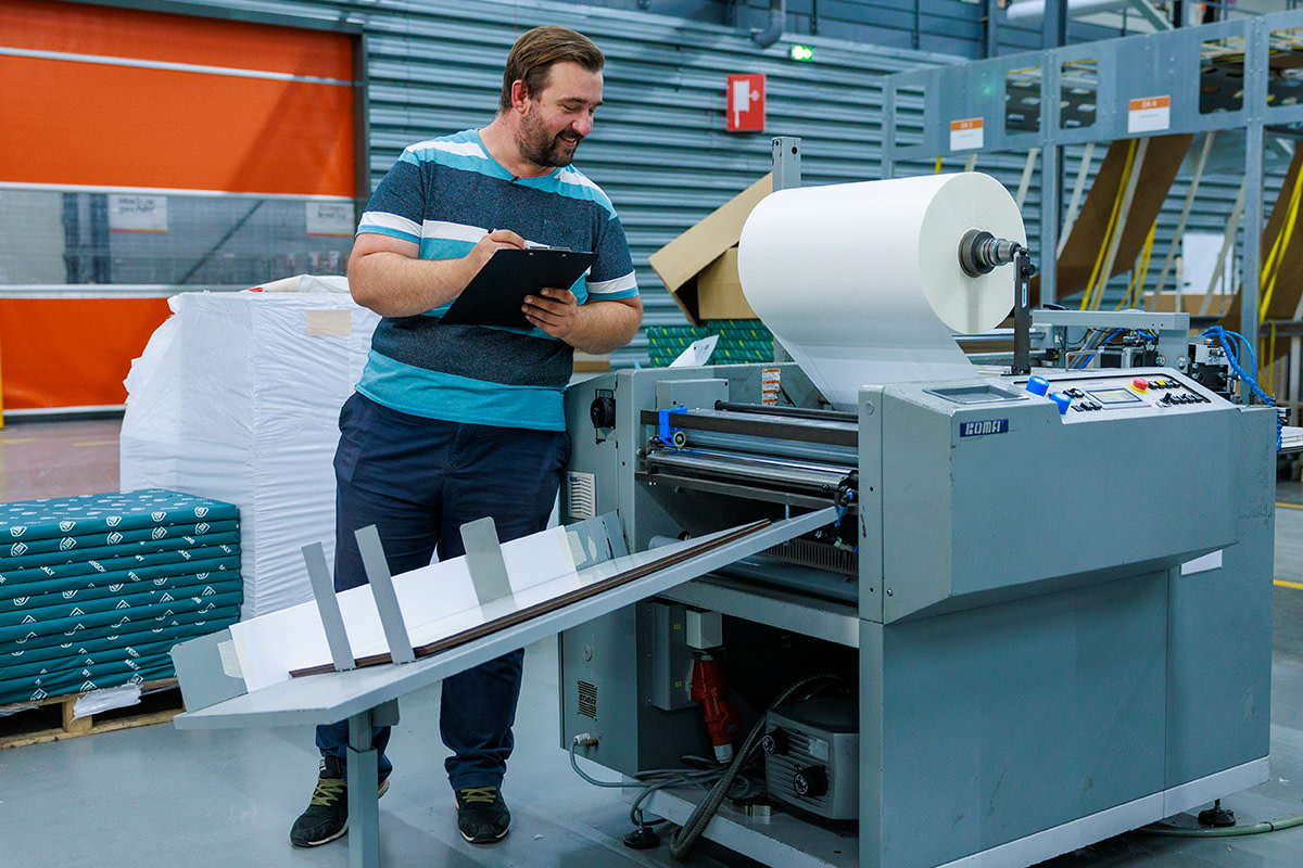afb roel-legt-uit kwaliteitsbewaking-van-print-tot-verzending-2