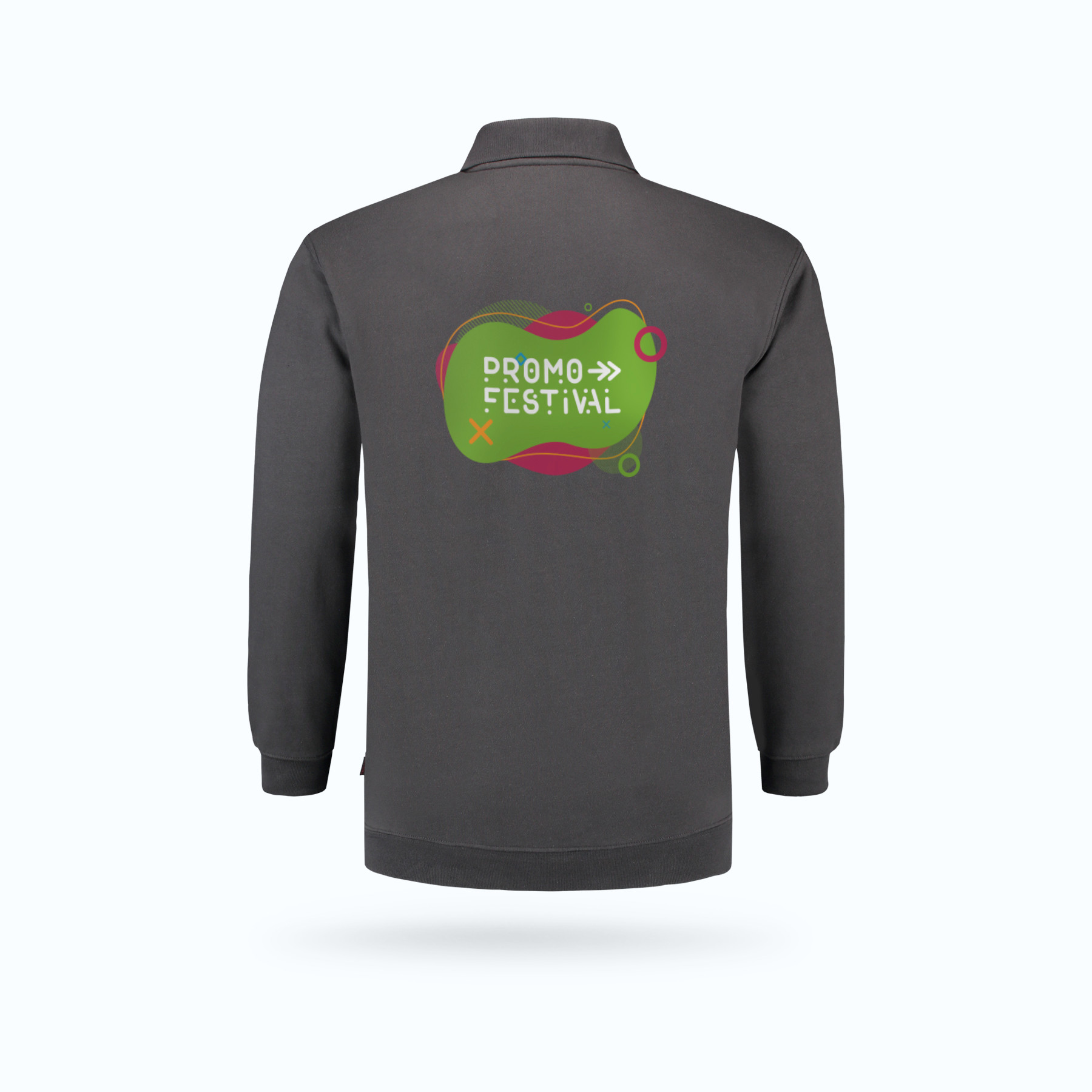 Werktrui-polo-boord-black-back-fc