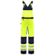 American overall high visibility