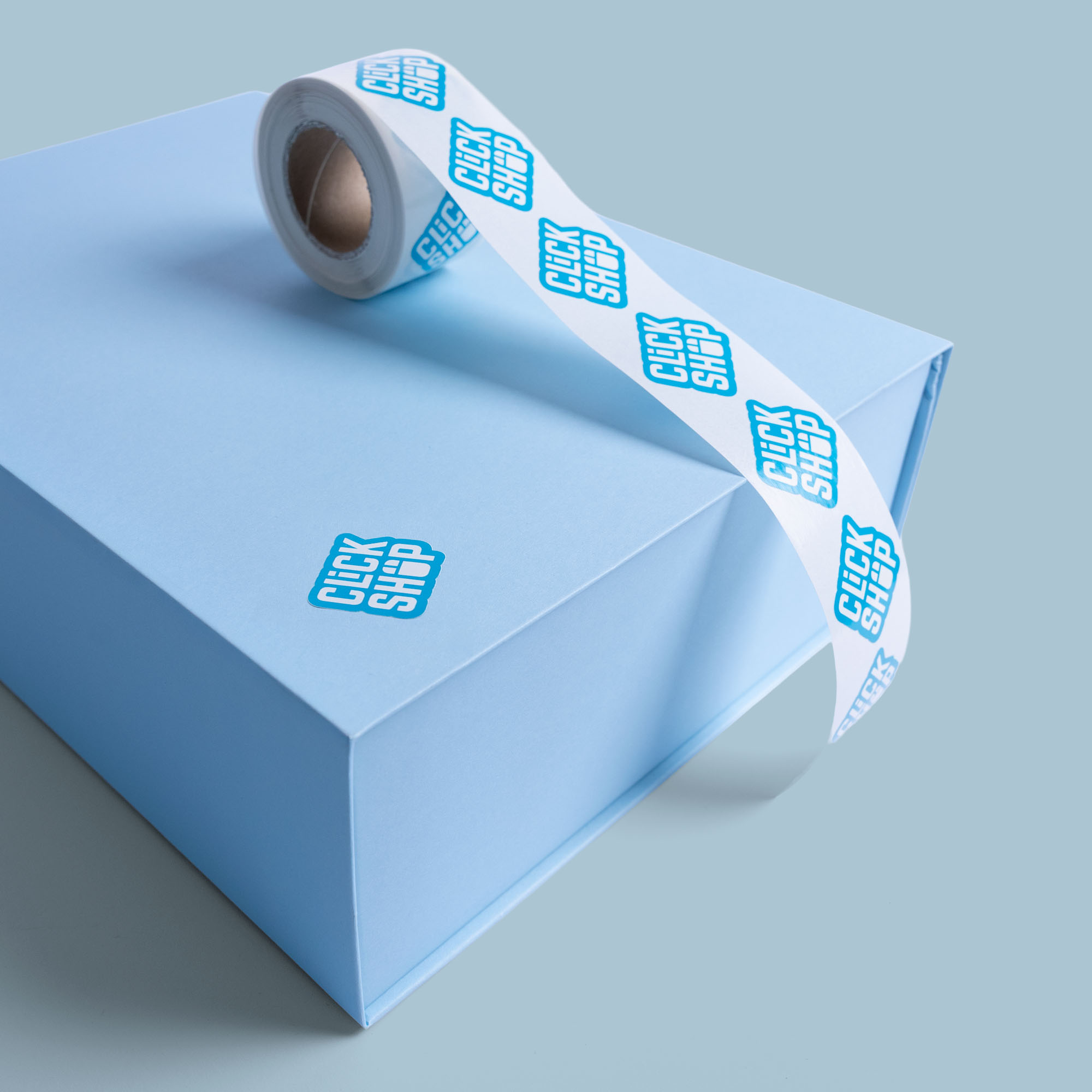 Gallery-ContourStickersOpRol4