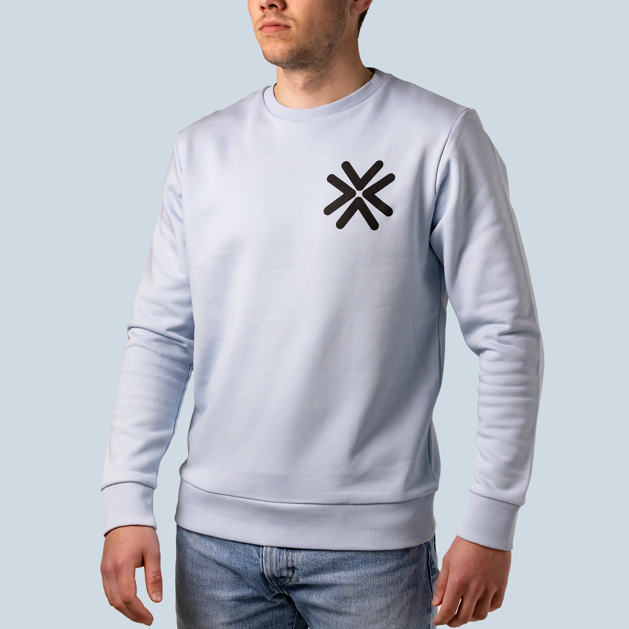 premium-sweater-voorzij