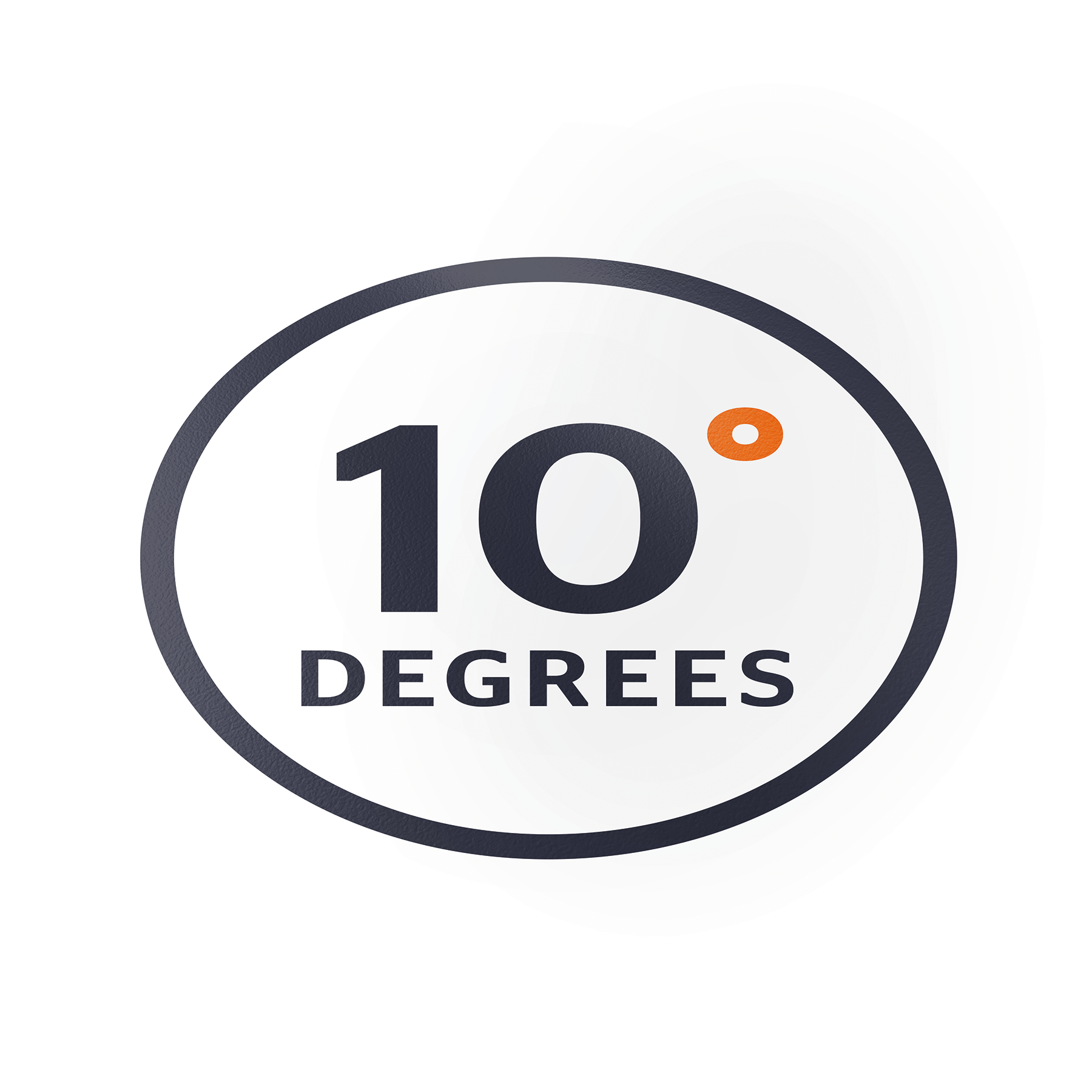 Tamponprint op deksel