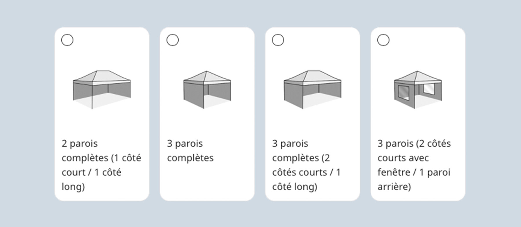 stappenplan tenten stap-1 FR