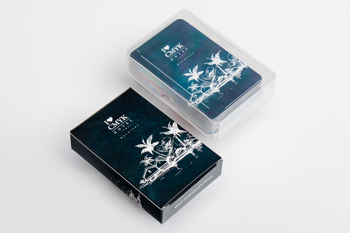 speelkaarten-featured verpakking