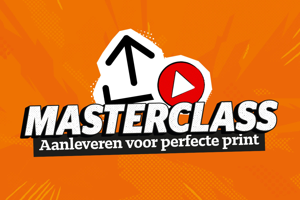 feautured adobe-masterclass bestanden-aanleveren