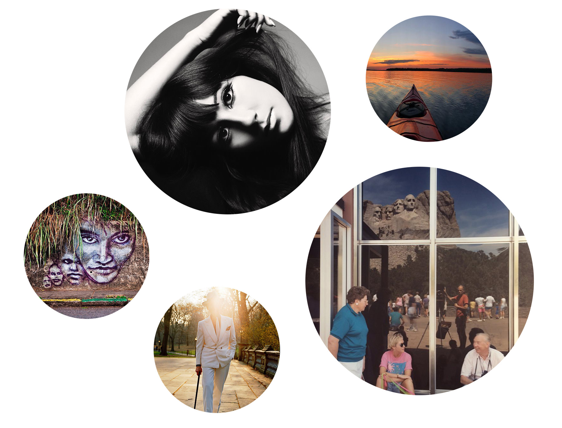 freebiefriyay-week-23 instagram-fotografie-cheatsheet