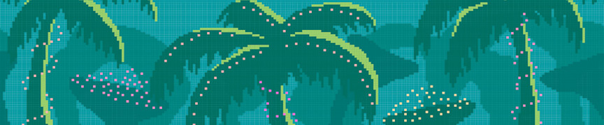 freebiefriyay-39 secondary