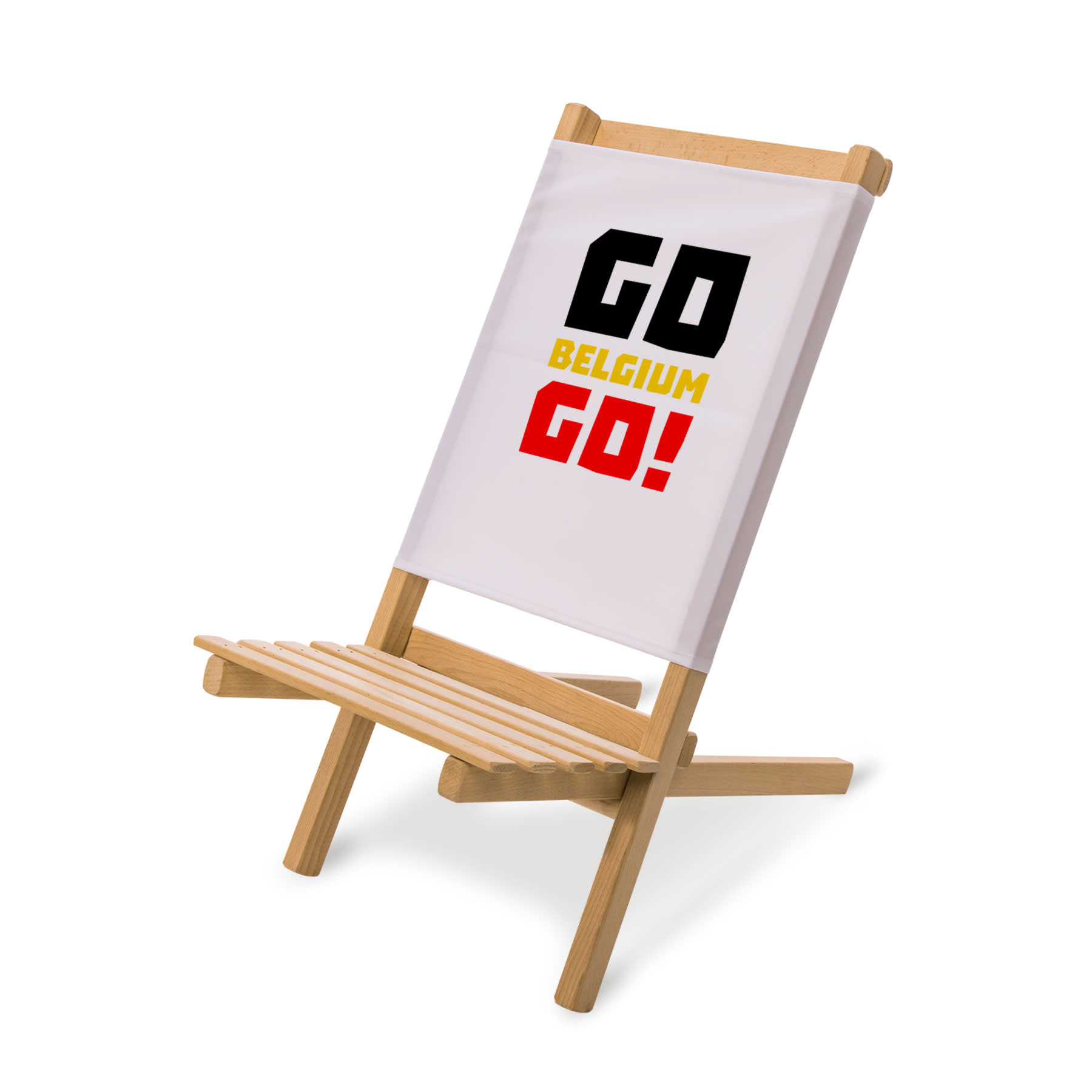 strandstoel-klein-new-2022