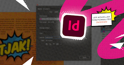 Avez-vous déjà découvert ces 5 fonctionalités dans Adobe InDesign 2021 ...