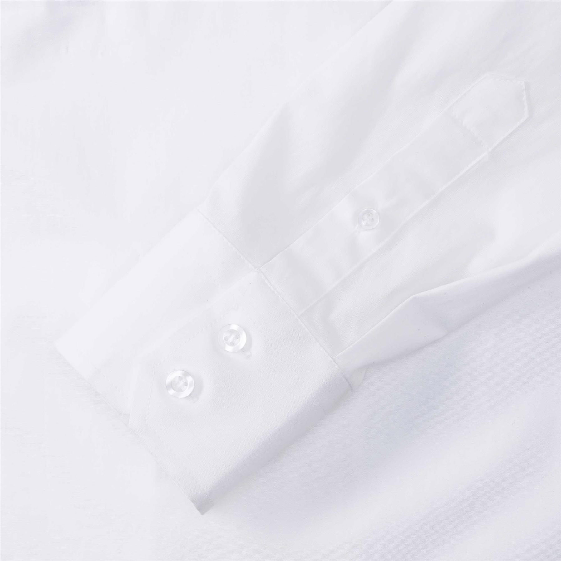 Premium-Stretch-overhemddetail2