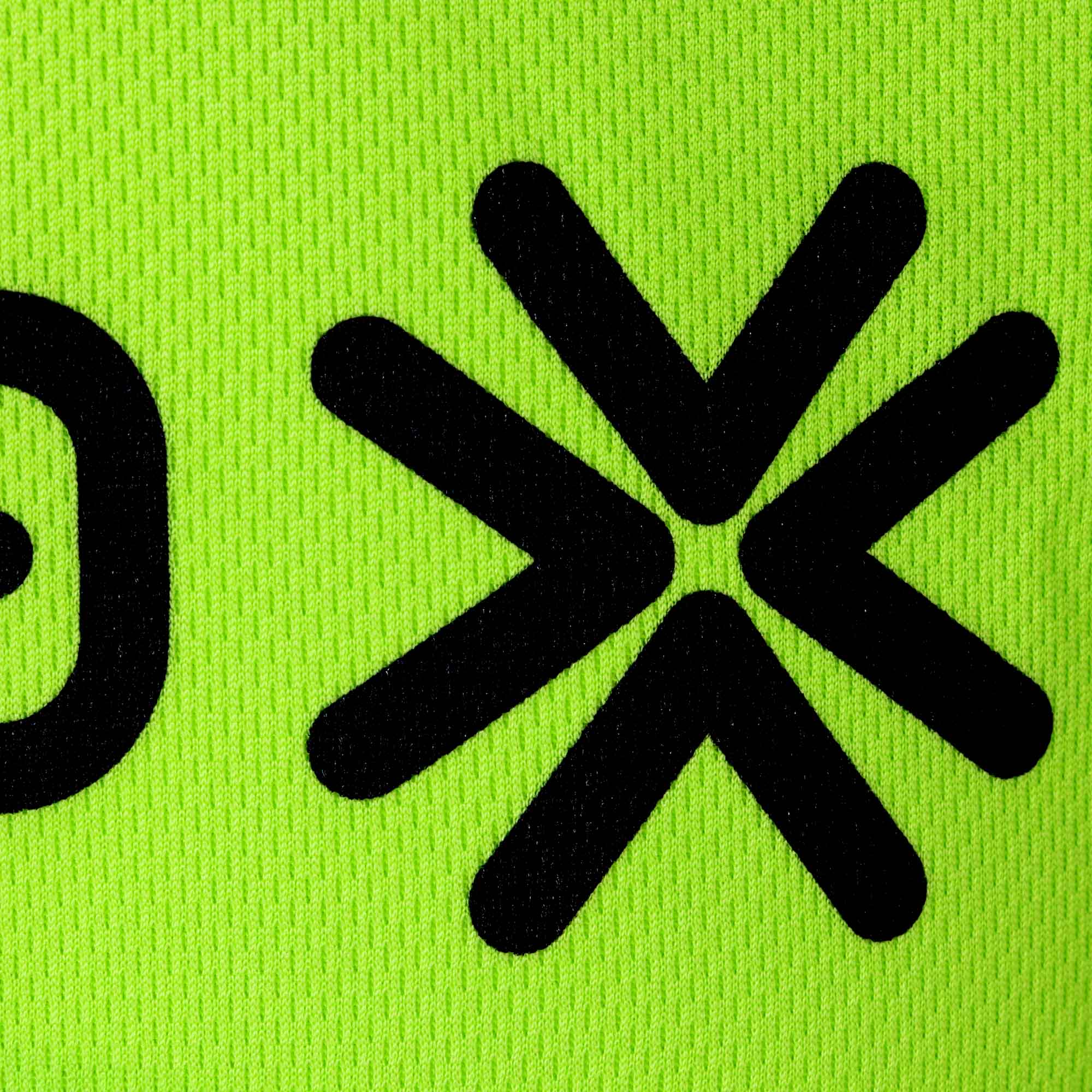 SolsSportysport-zeefdruk