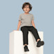 Duurzaam-basic-kids-slimfit-pasvorm-min