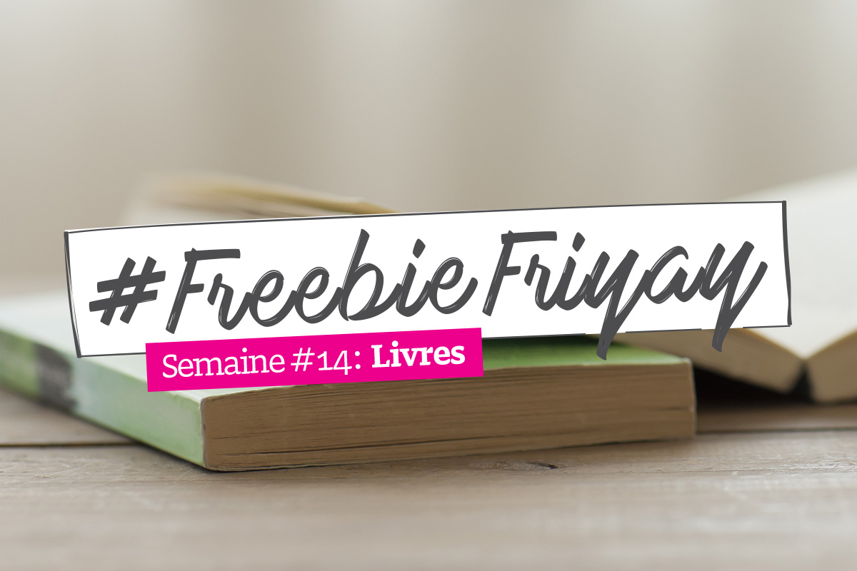 freebiefriyay-14 featured