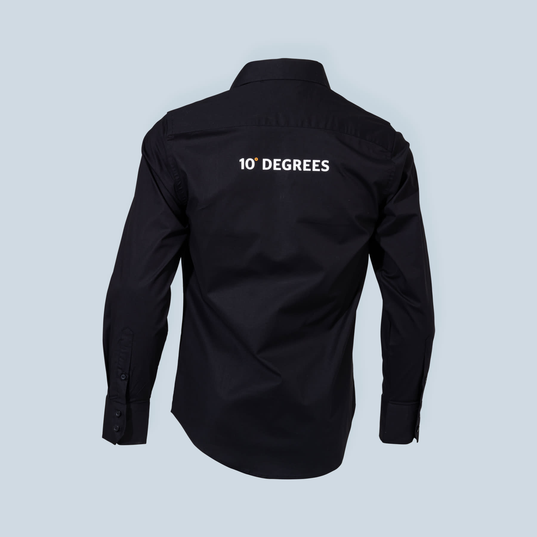 Gallery-PremiumStretch-Overhemd3