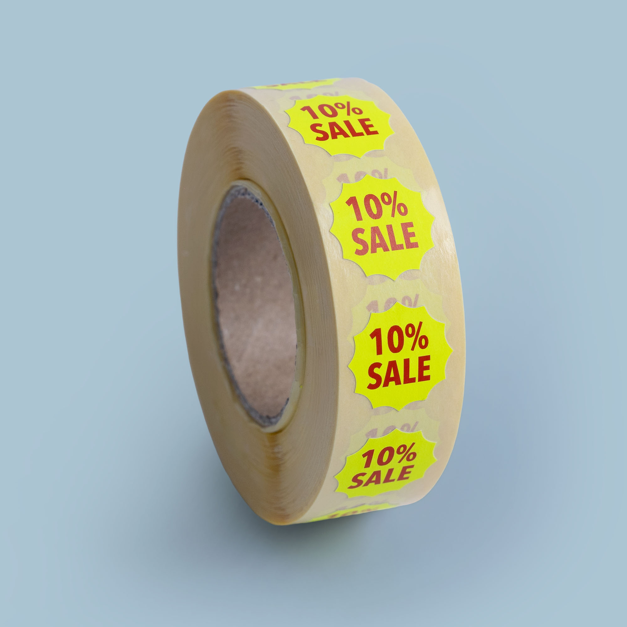 Gallery-ContourStickersOpRol3