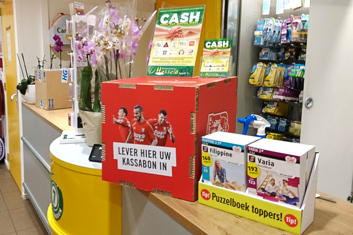 Printhack24 featured-result2