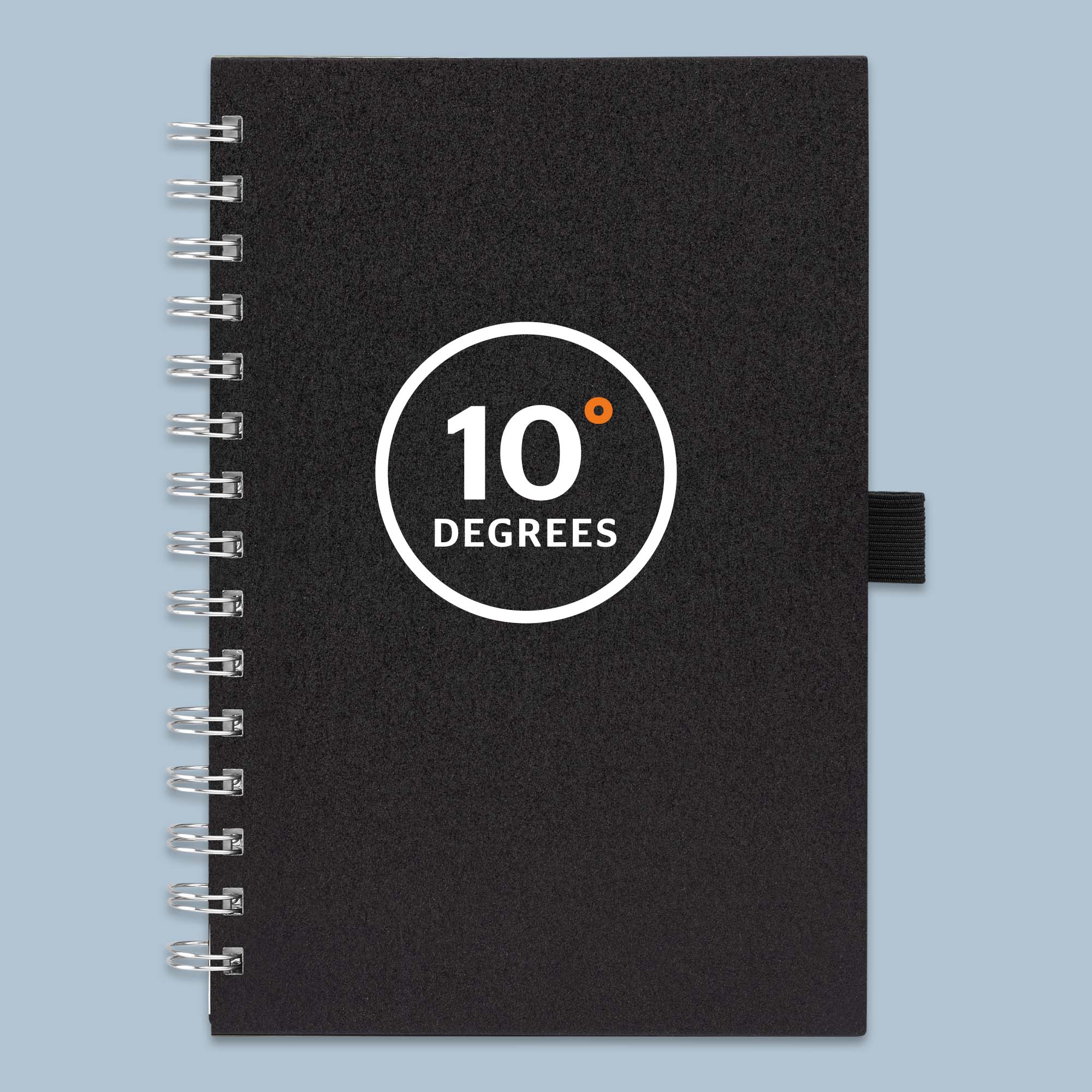 Gallery - PRD-AVWFIG0WA - PRD-AVWFIG0WA_NZF-blank-black.jpg