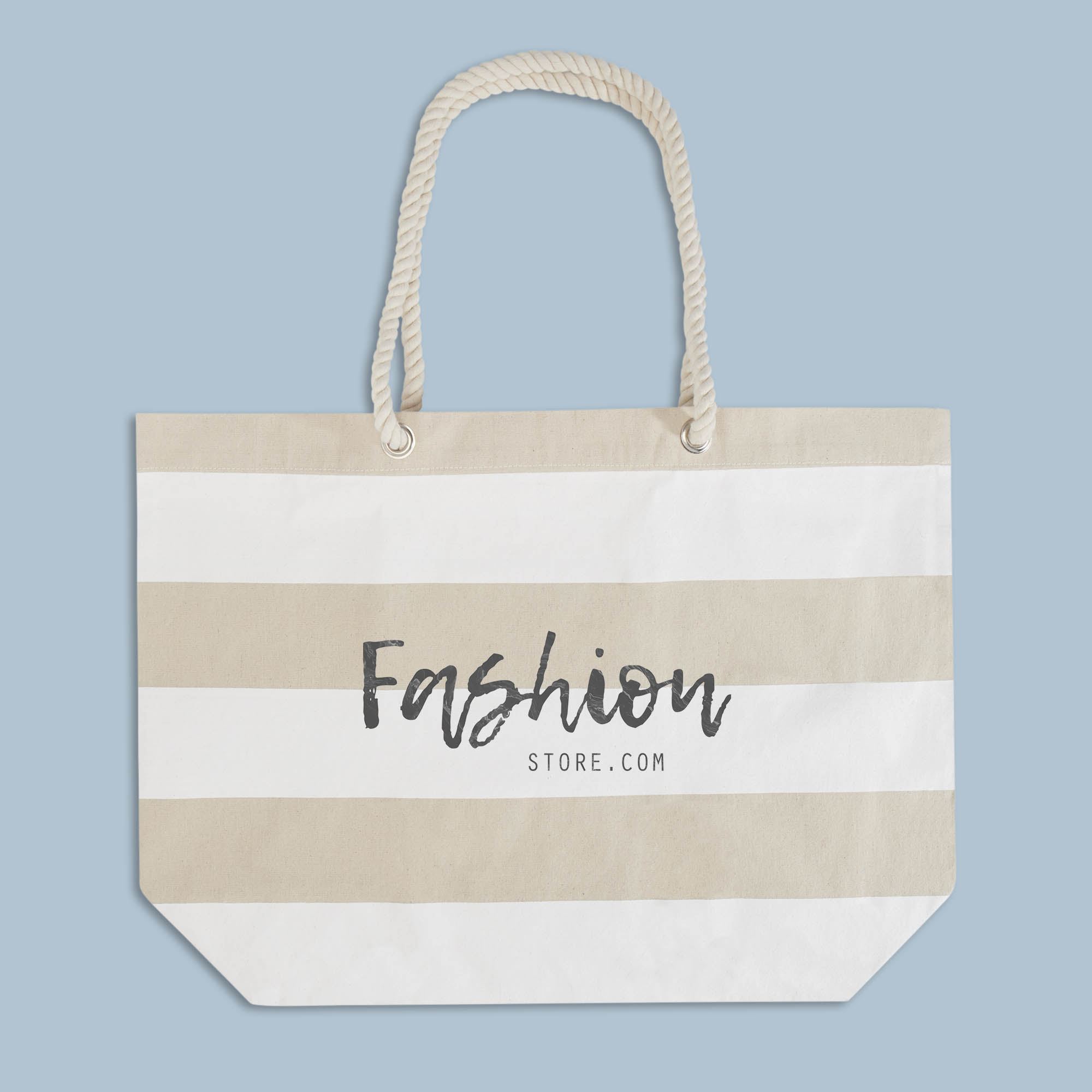 Gallery - PRD-FI6T7EWRO - PRD-FI6T7EWRO_12074401_2_6667_2513.jpg