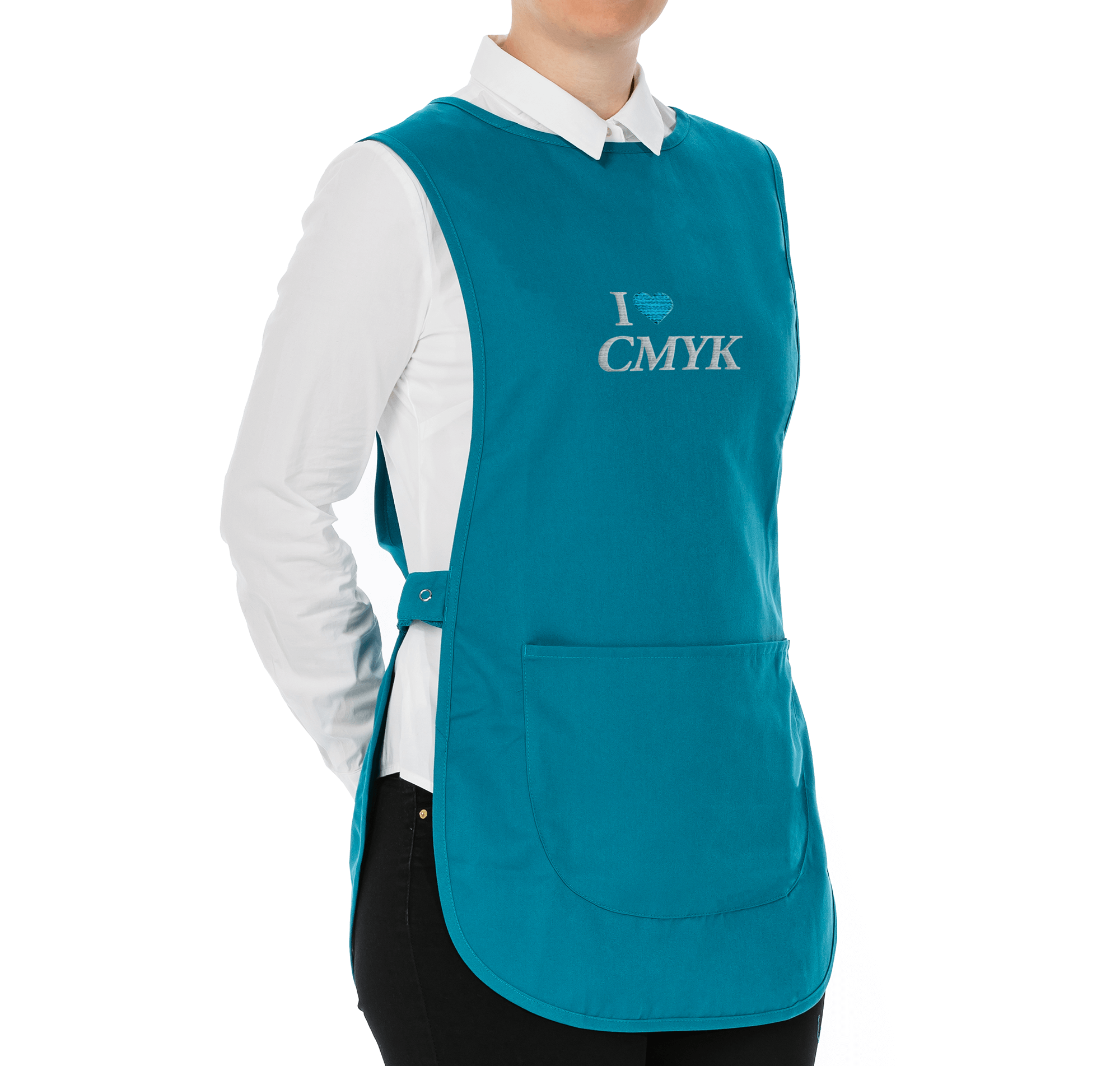 Aprons