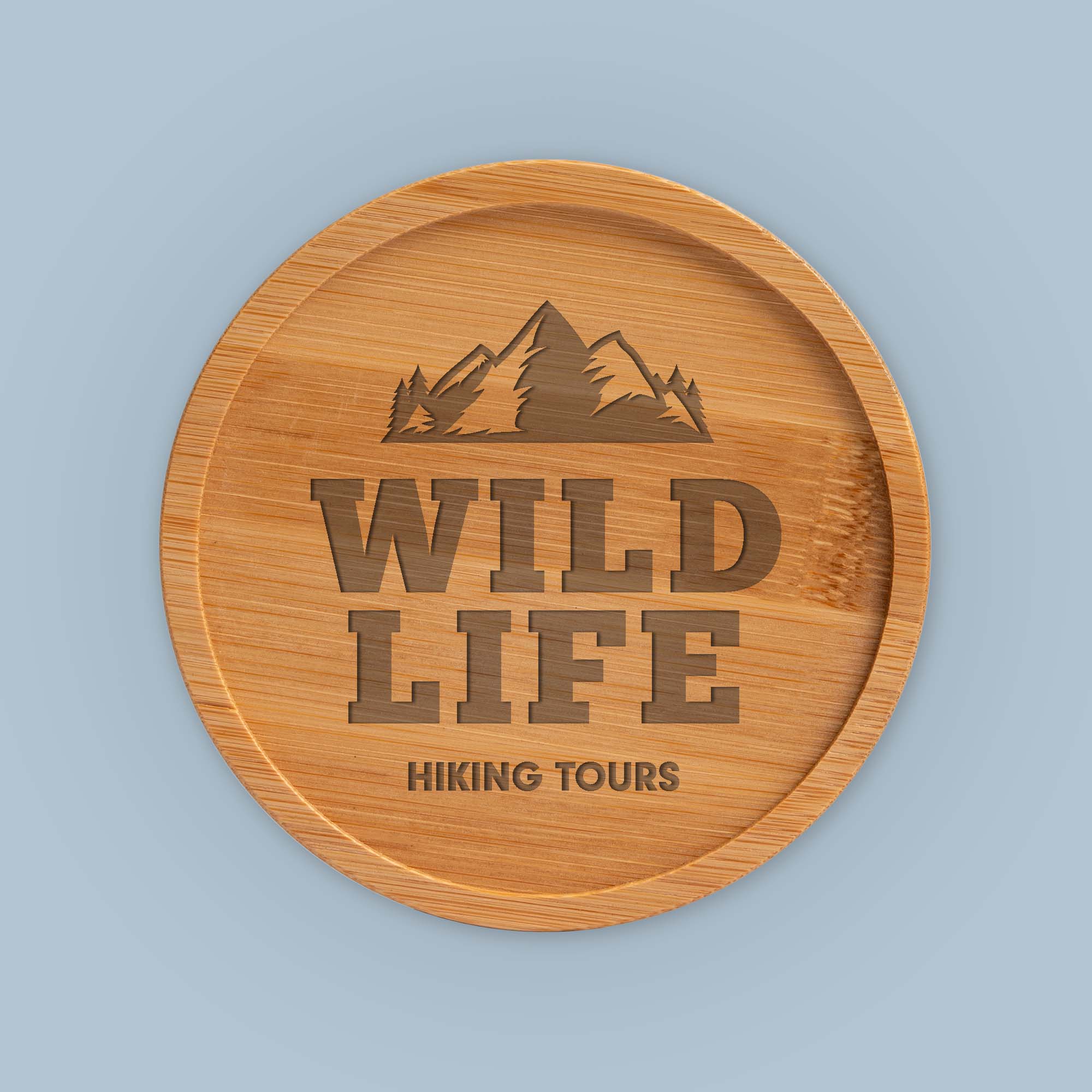 Gallery - PRD-5EHR3P1HB - PRD-5EHR3P1HB_MVI-Blank-Detail.jpg