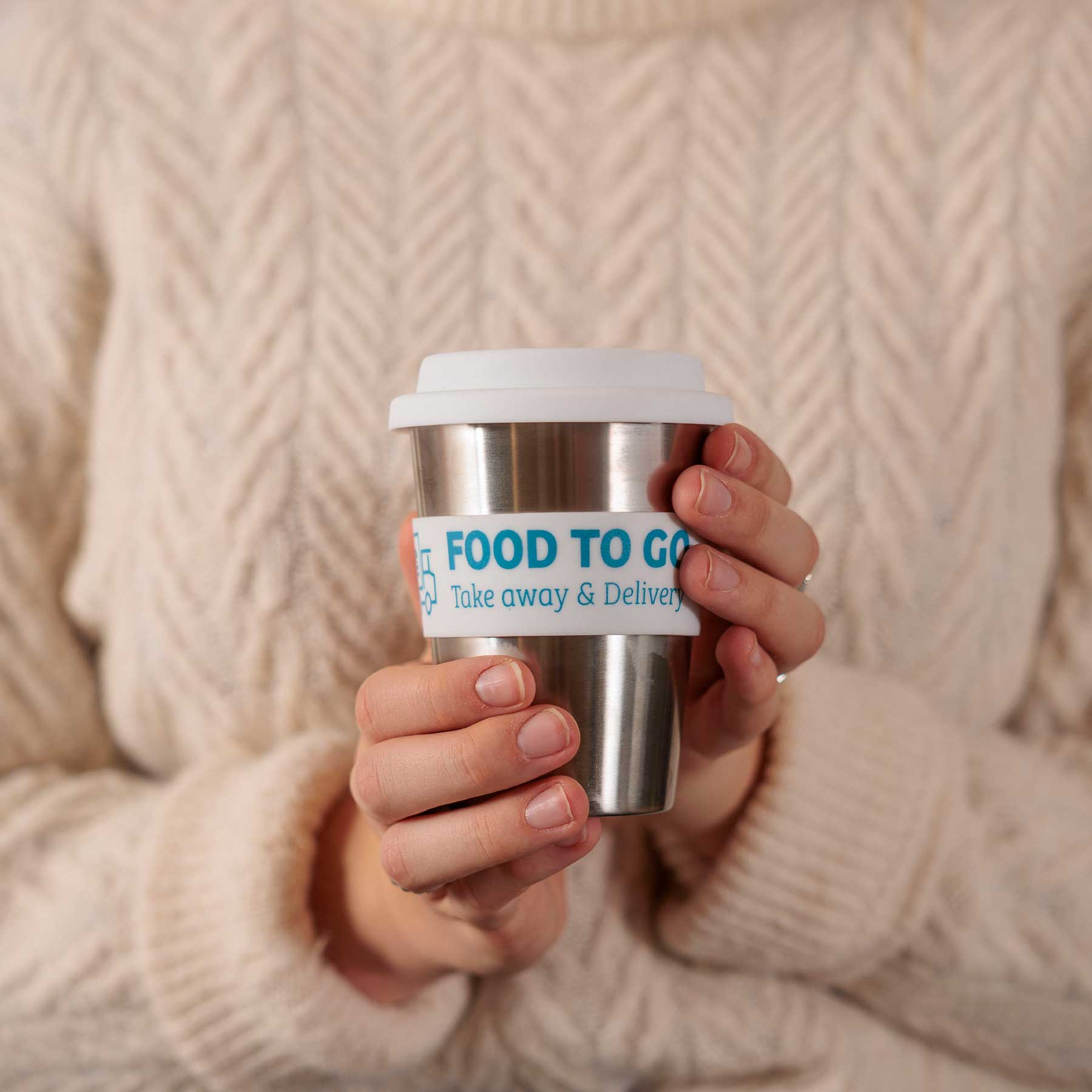 rvs-koffiebeker-wit-close