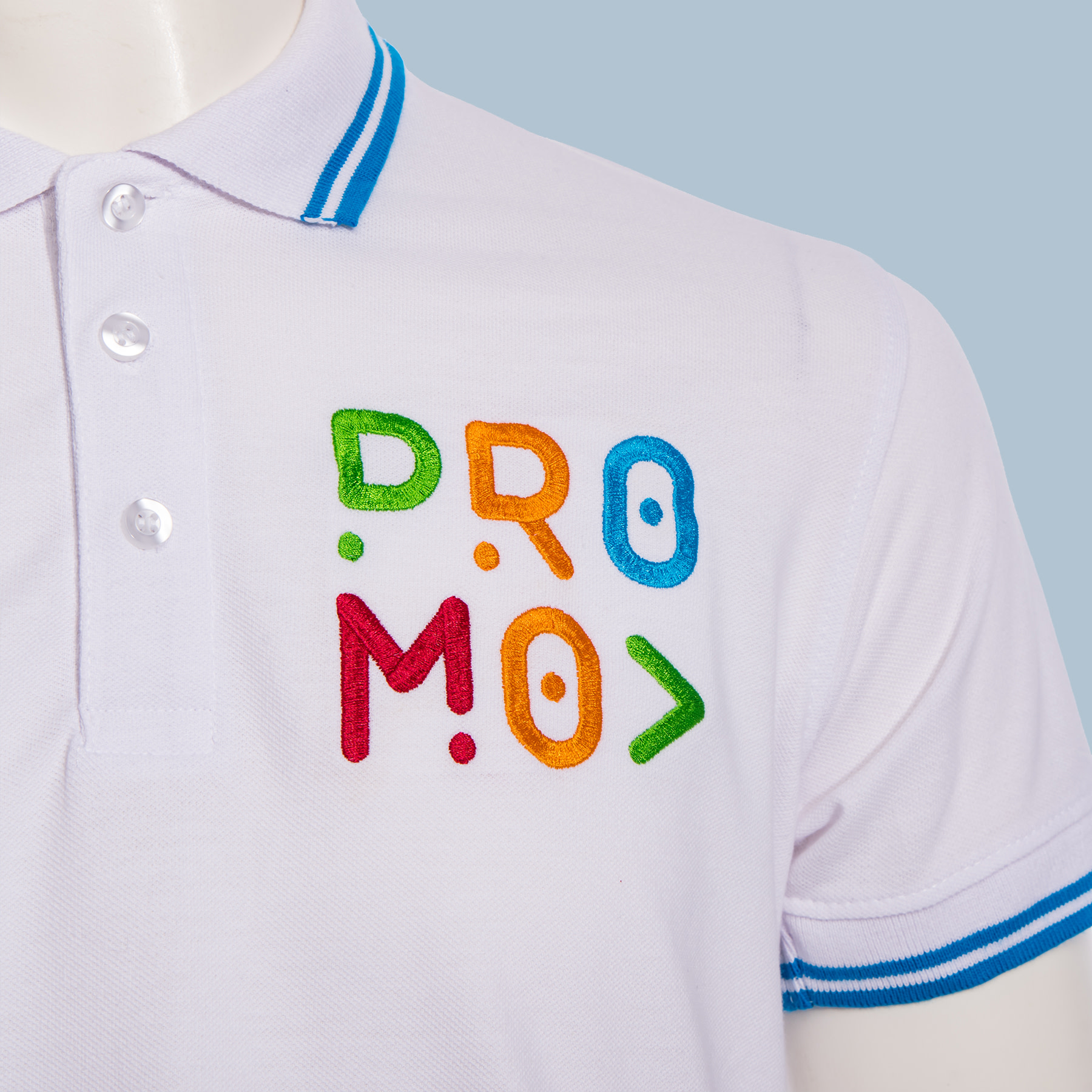 slimtwopolo-borduren