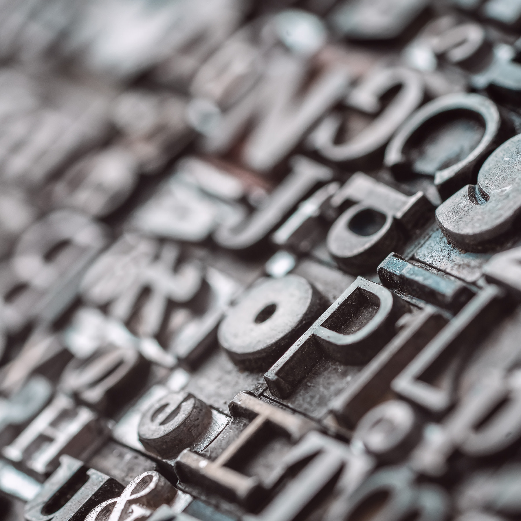 hero-image drukletters