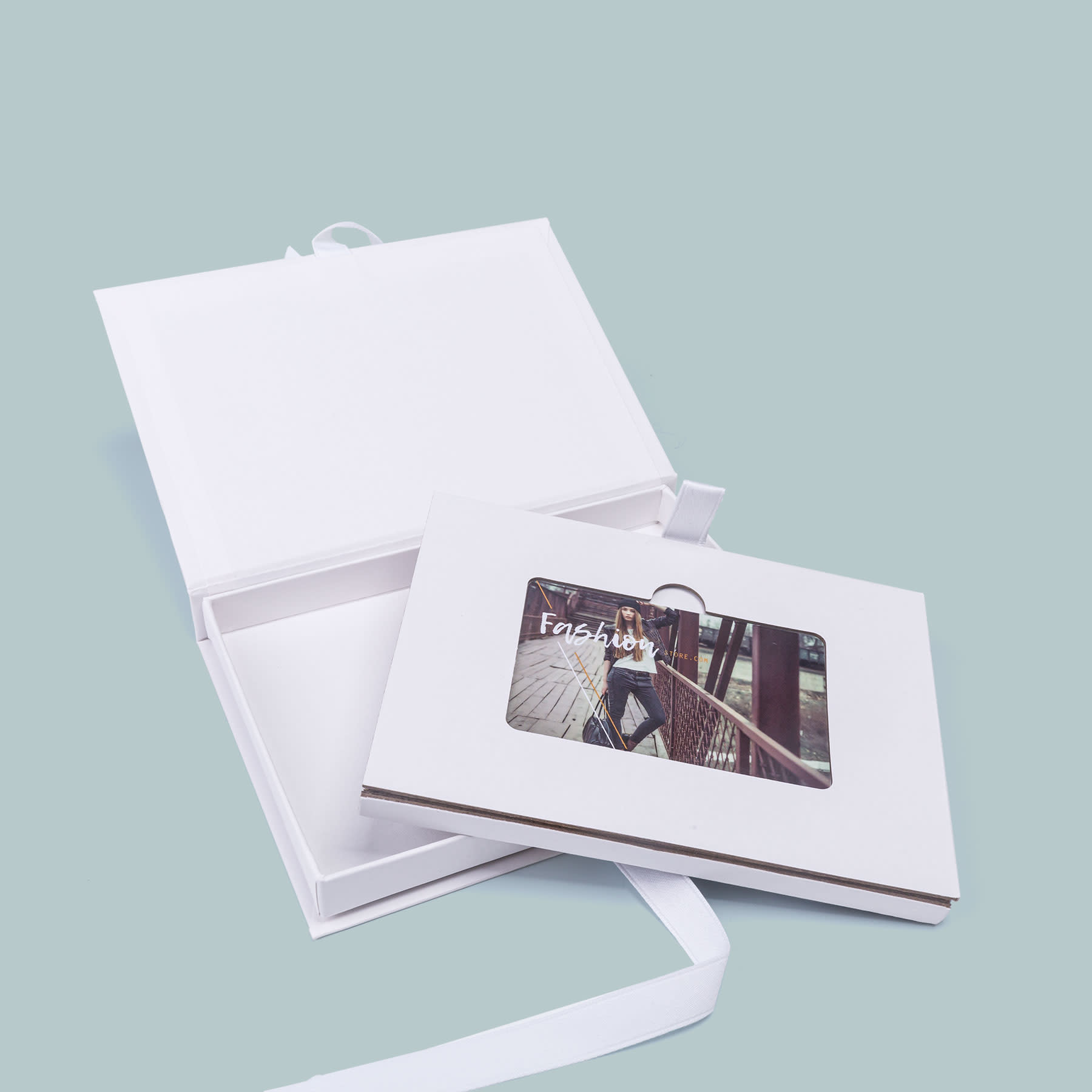 Giftcardboxes-kraft-detail-inlay