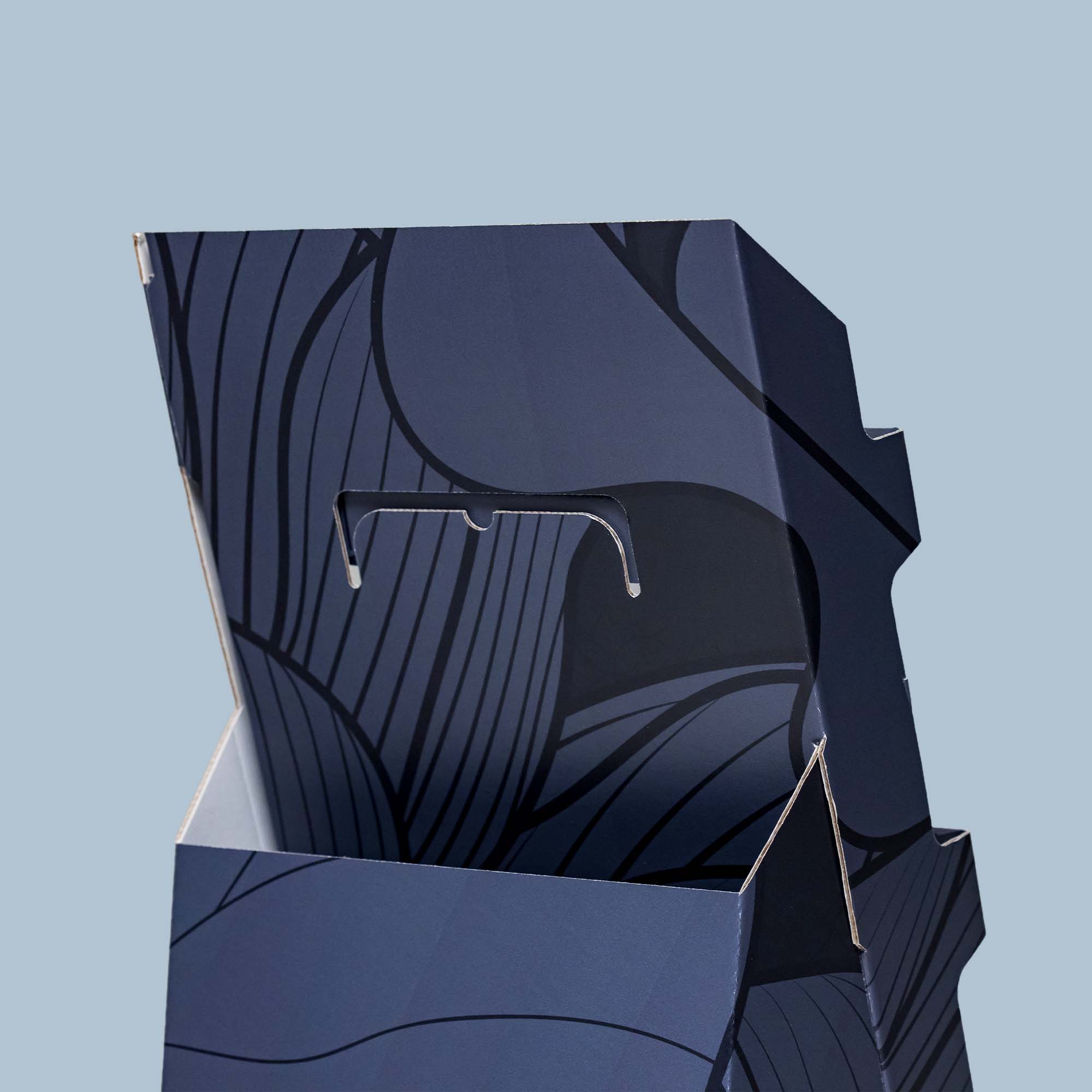 Product-display-Detail3