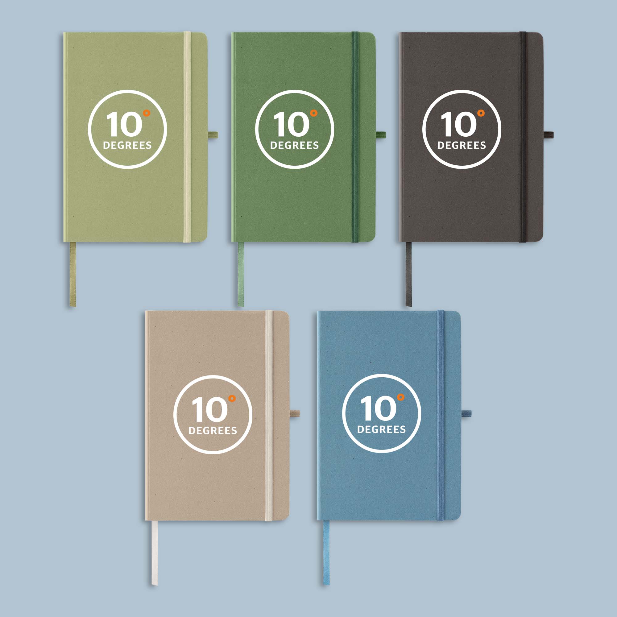 Gallery - PRD-Y0EUQD1VI - PRD-Y0EUQD1VI_NZG_family-blank.jpg