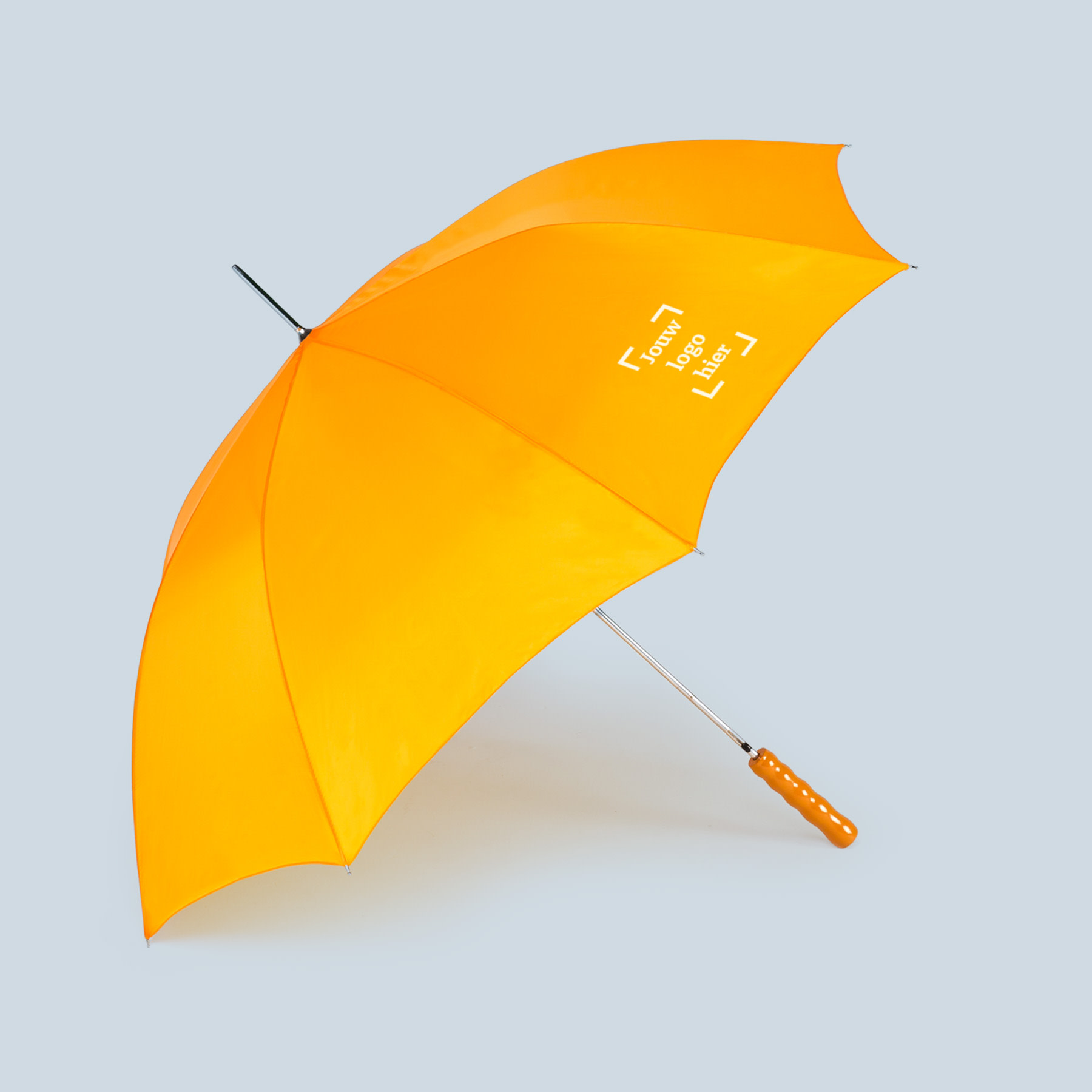productbeelden je-merk-binnen-handbereik paraplu