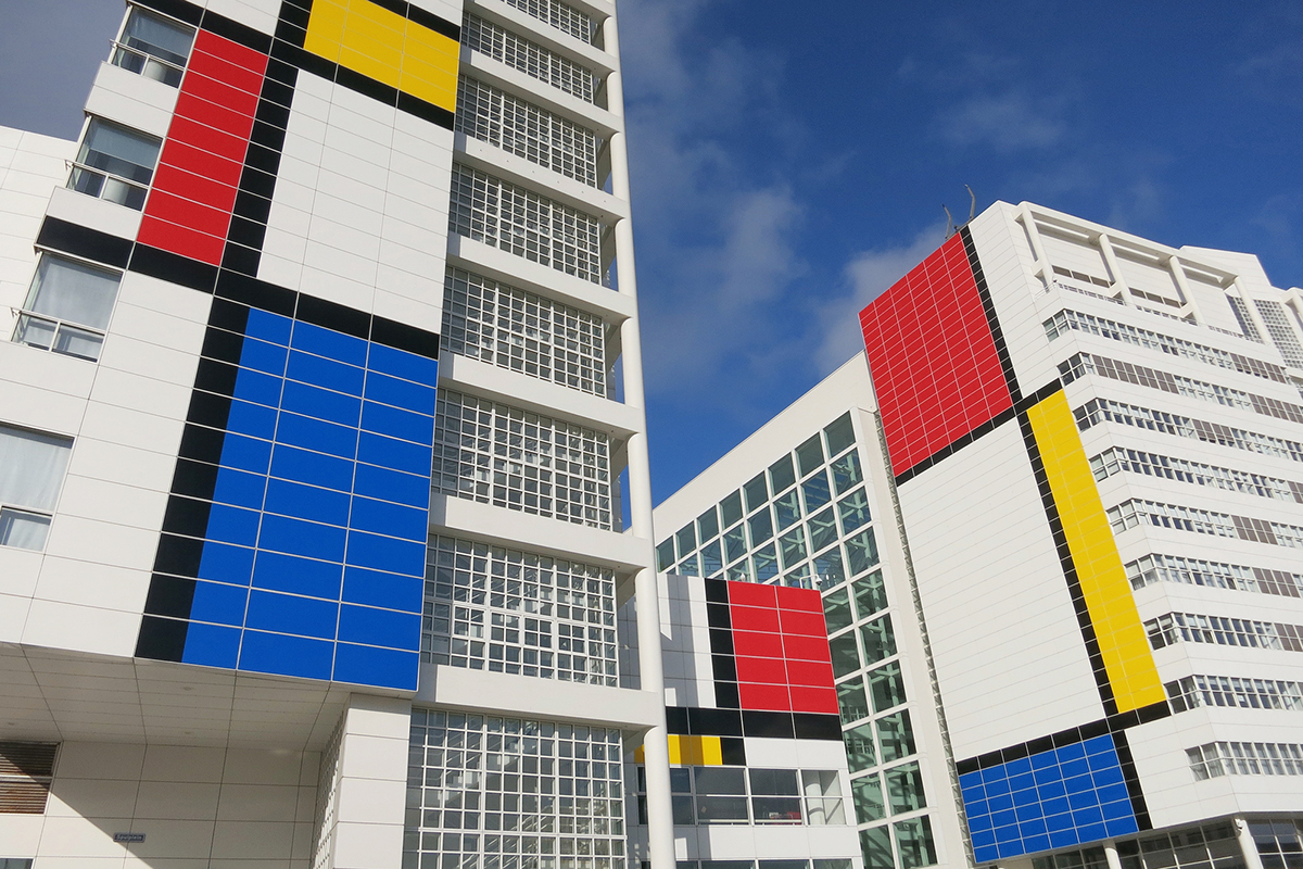 Mondriaan2