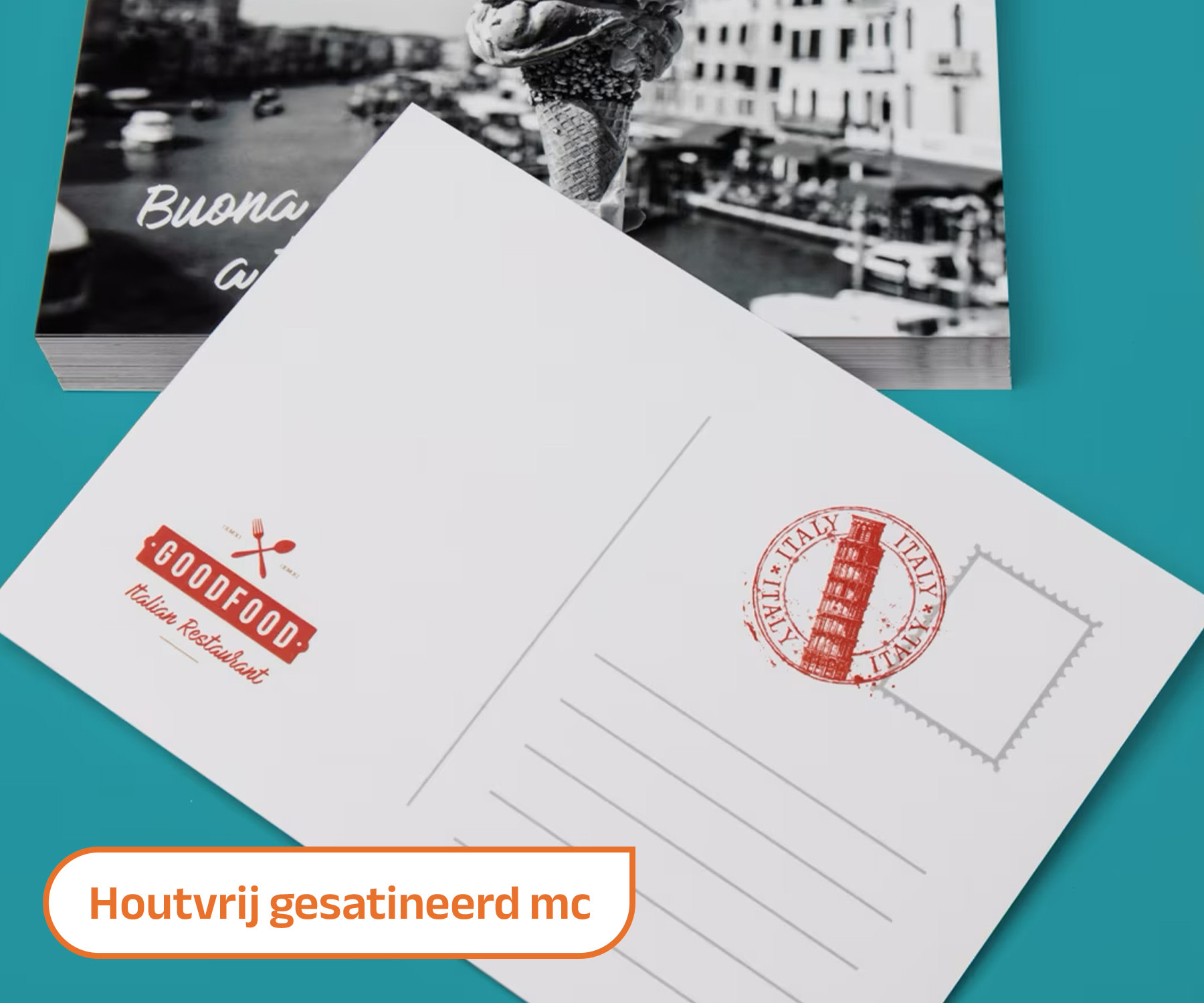 afb papiersoorten houtvrij-gesatineerd-mc