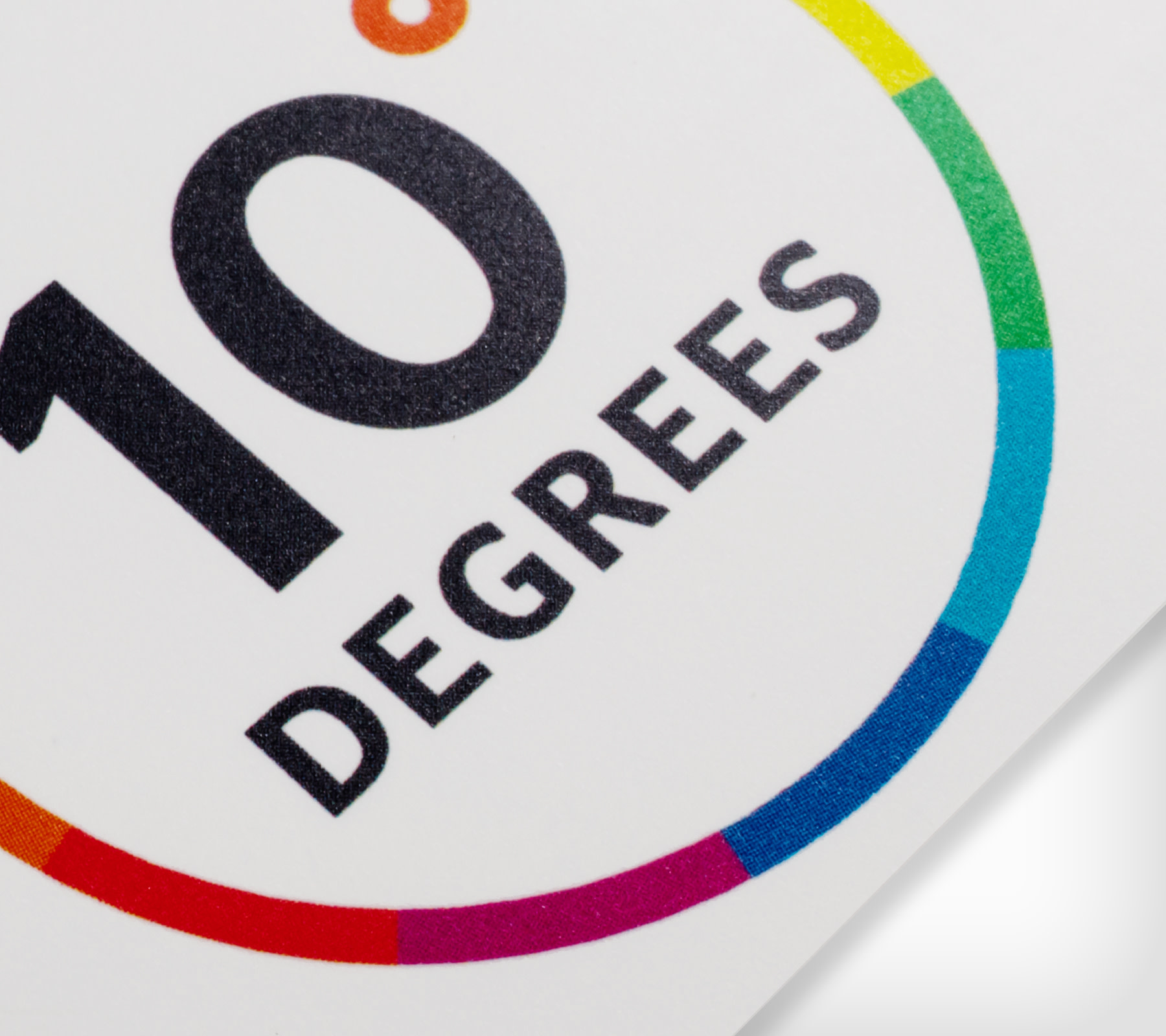 Papier indéchirable 