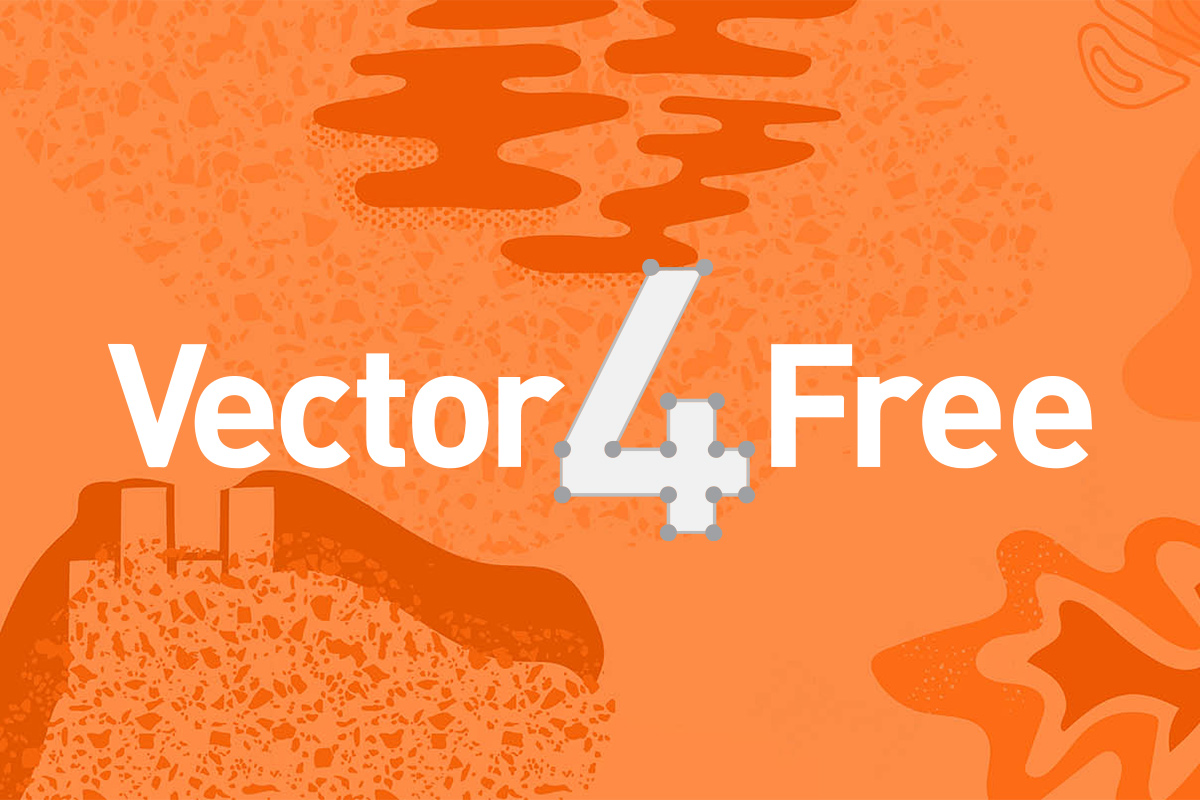 de-27-beste-sites-voor-gratis-vectorillustraties vector4free