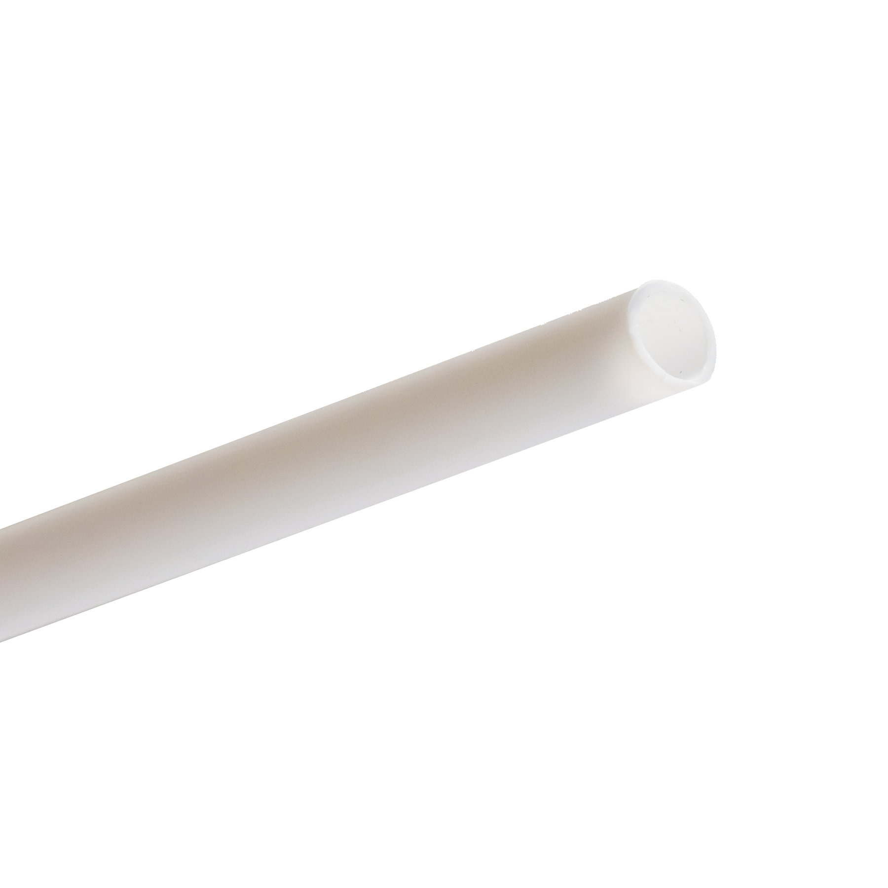 Mâts en plastique (40 cm)