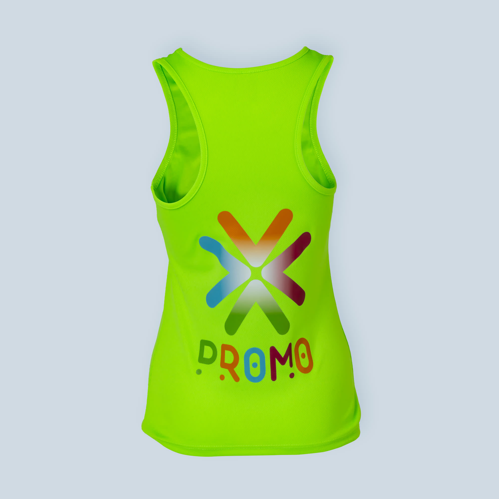 Sol-s-Sporty-sport-tanktop-BackFemale